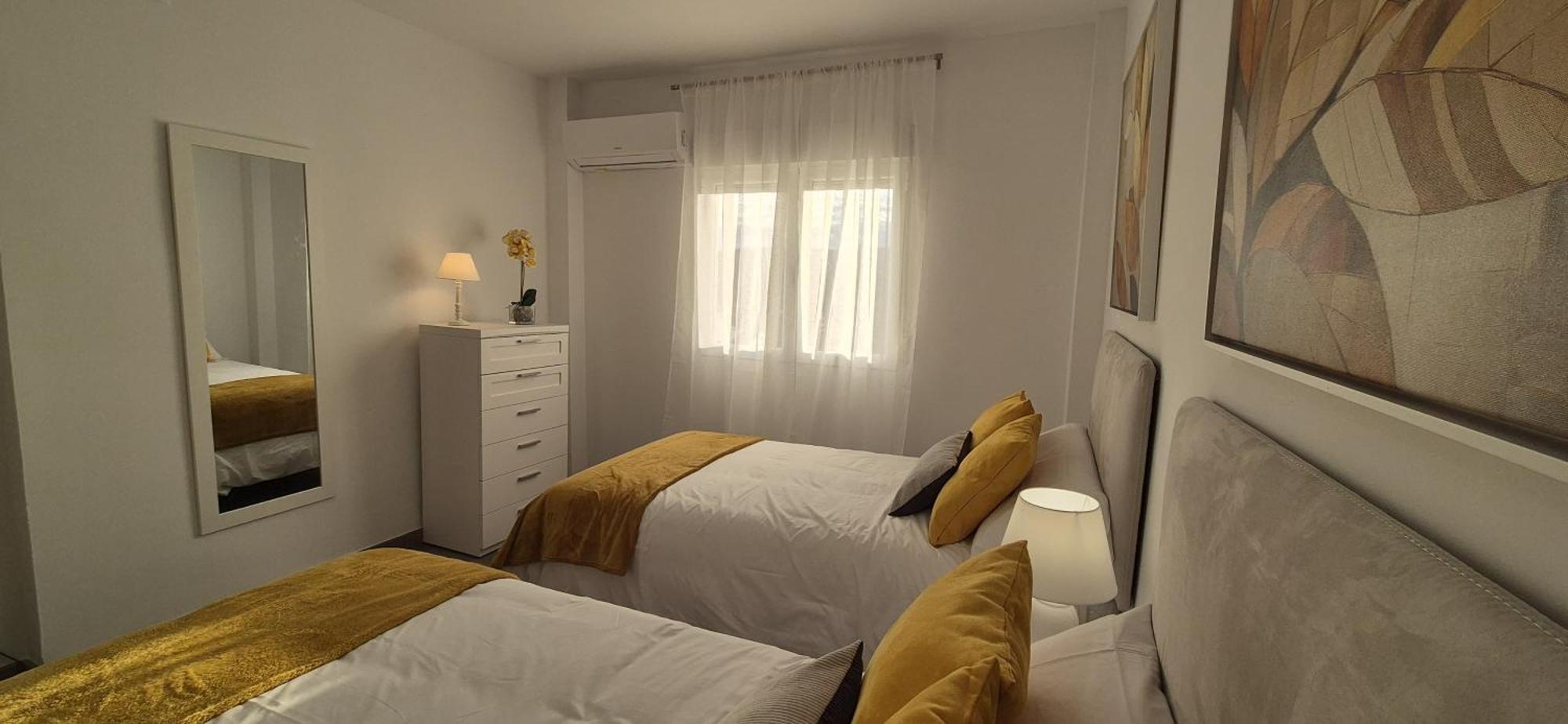 Casa Alpha Villa Padul Екстериор снимка