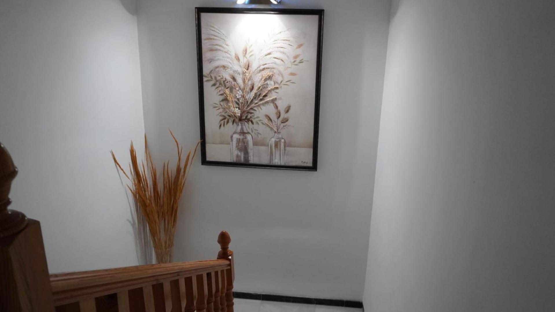Casa Alpha Villa Padul Екстериор снимка