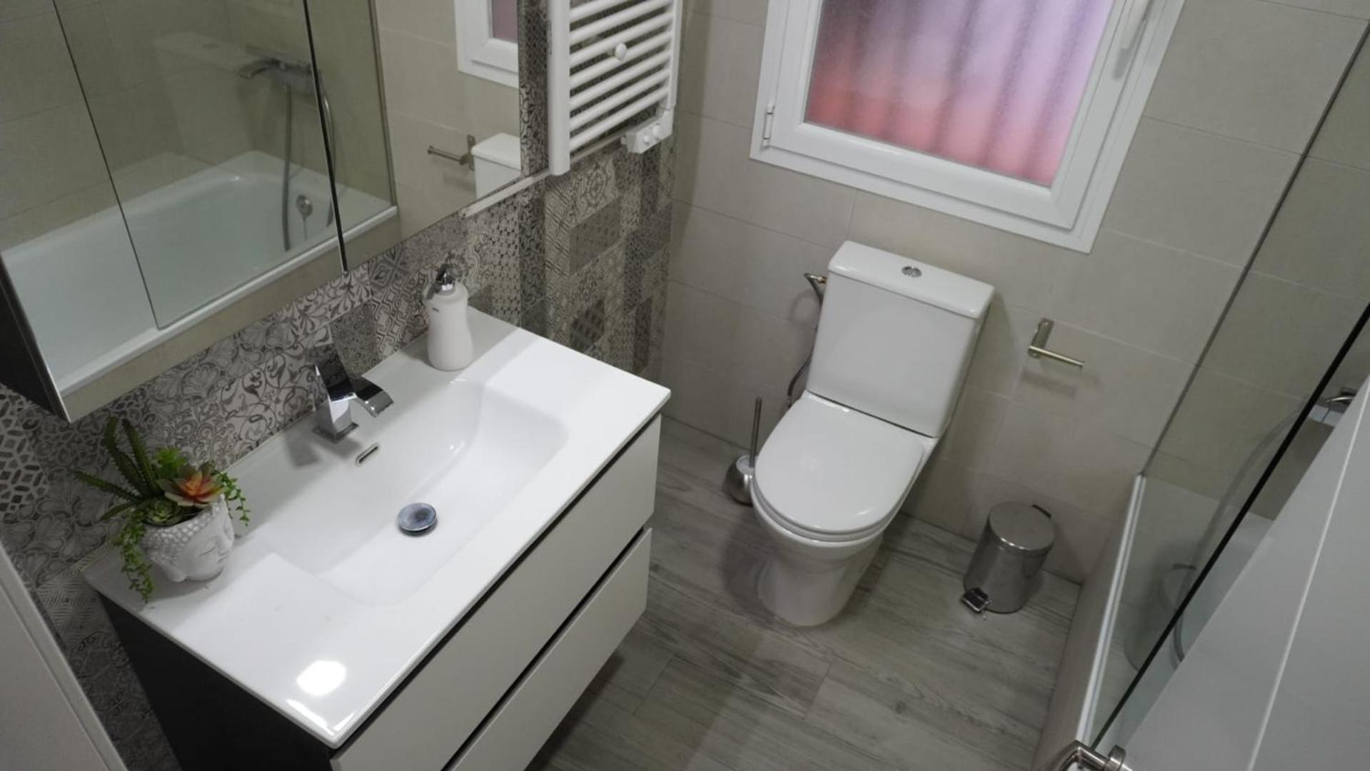 Casa Alpha Villa Padul Екстериор снимка