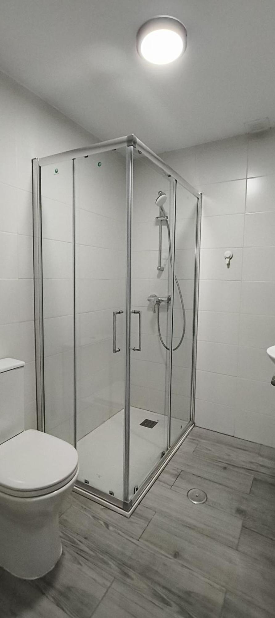 Casa Alpha Villa Padul Екстериор снимка