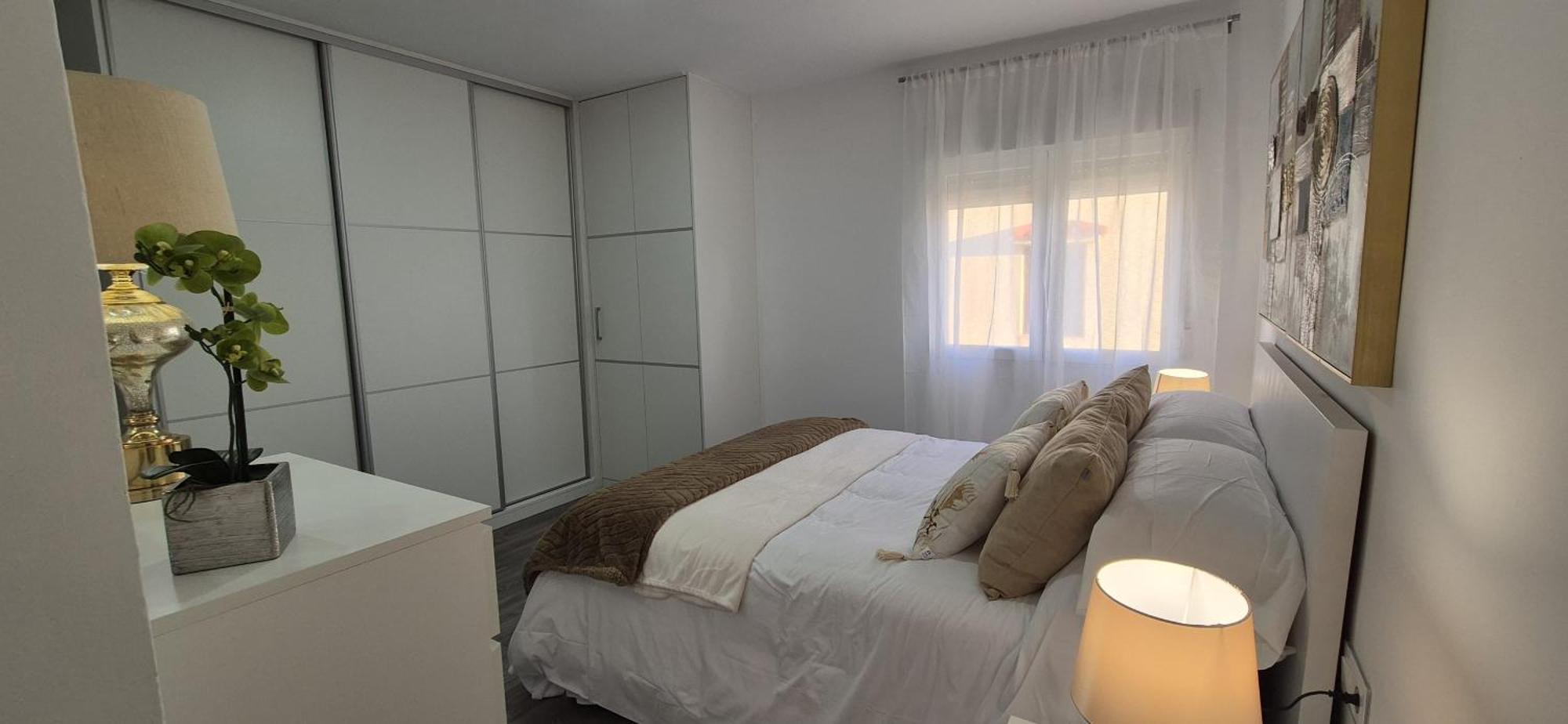 Casa Alpha Villa Padul Екстериор снимка