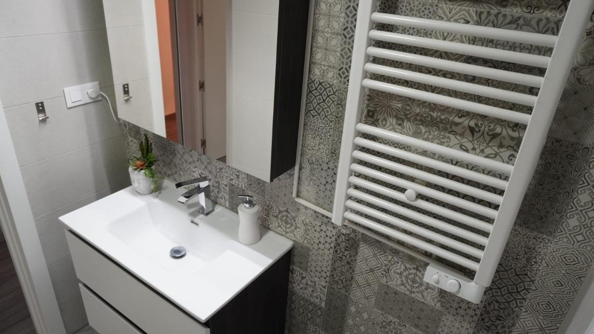 Casa Alpha Villa Padul Екстериор снимка