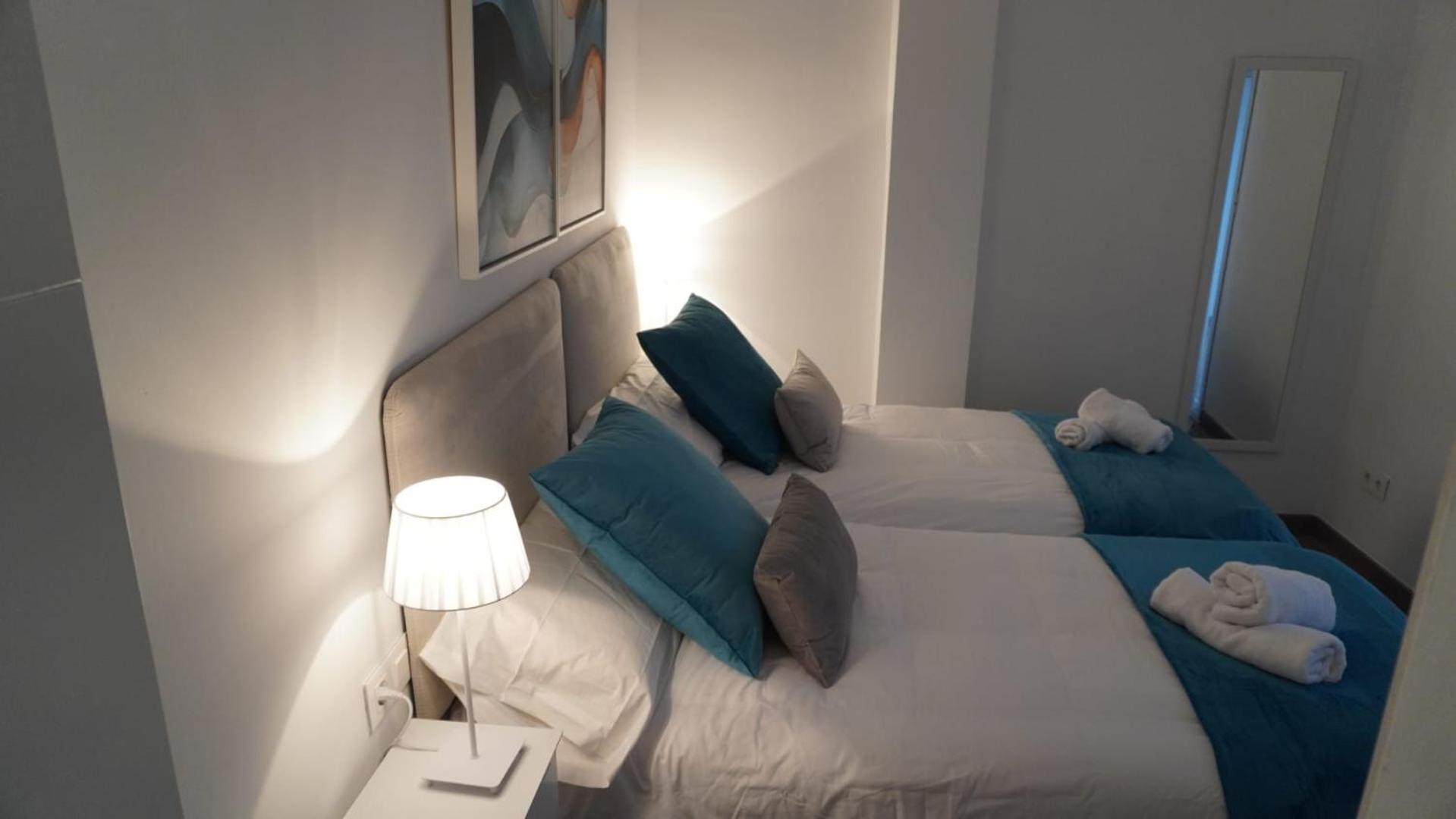 Casa Alpha Villa Padul Екстериор снимка