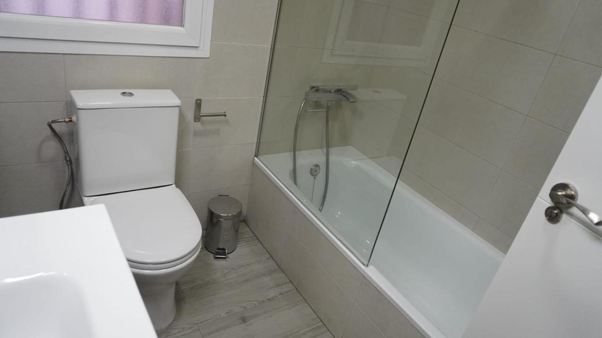Casa Alpha Villa Padul Екстериор снимка