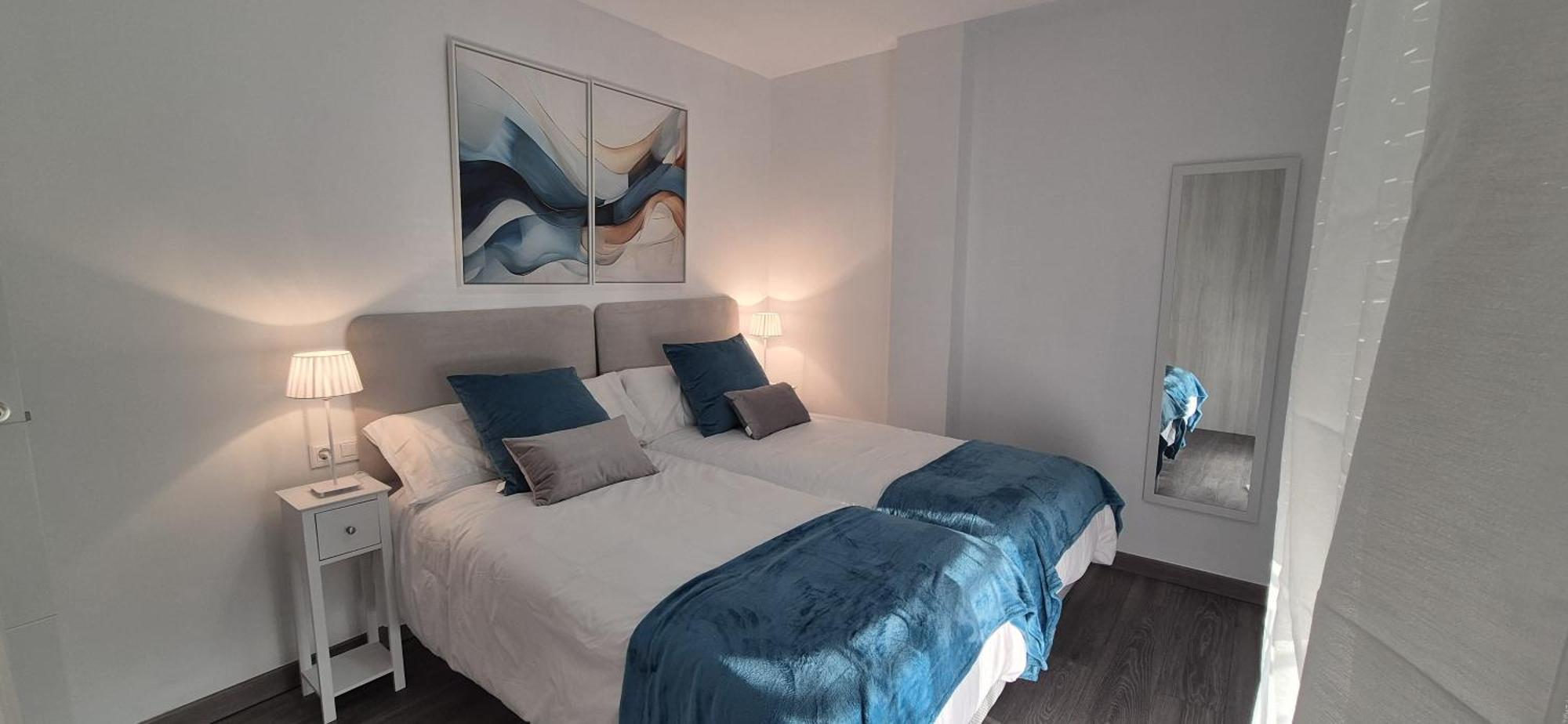Casa Alpha Villa Padul Екстериор снимка